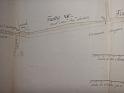 1817-03-04 progetto strada per Terno ing. Carlo Bravi -03